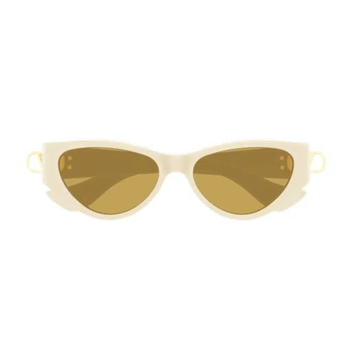 Valentino VG0014S Sunglasses - view 11
